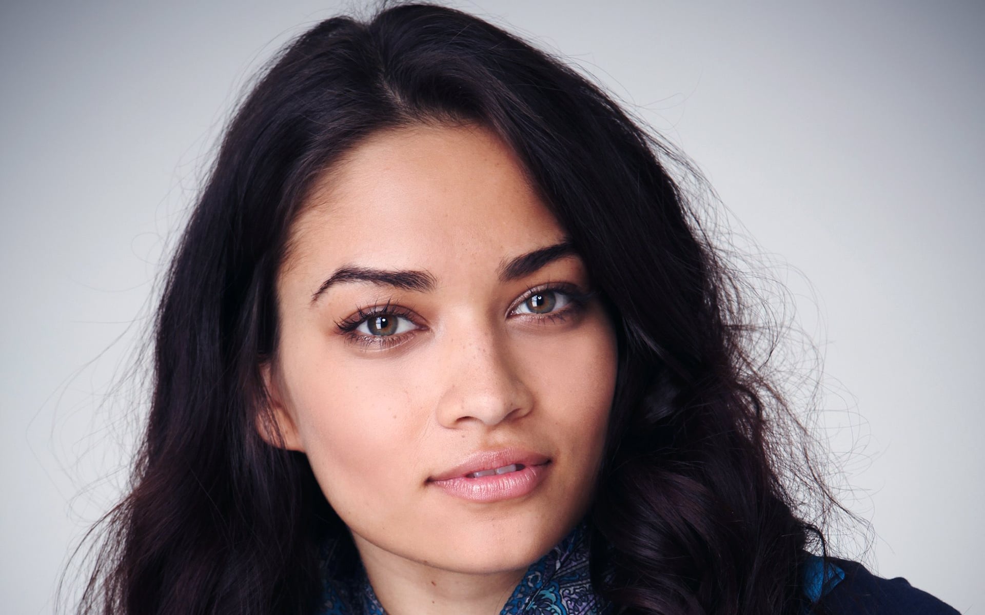 Shanina Shaik #241786
