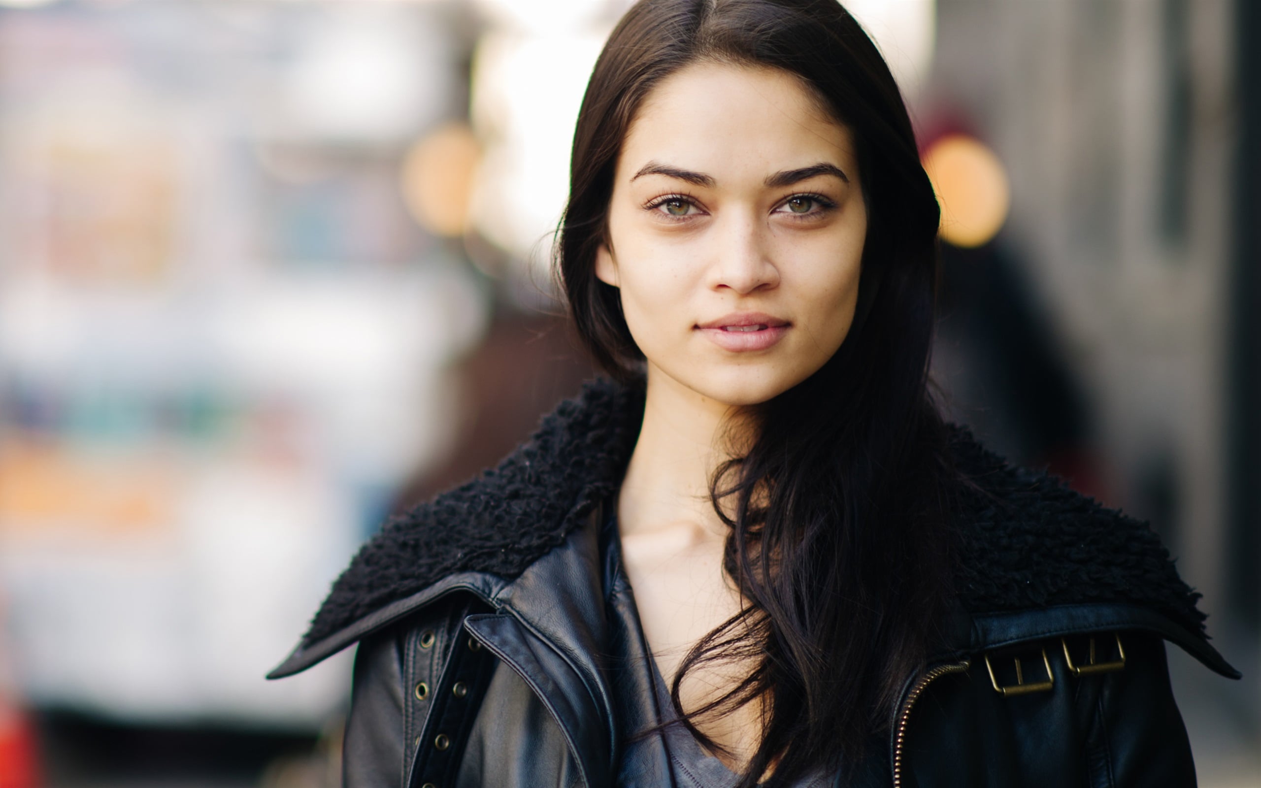 Shanina Shaik #241792