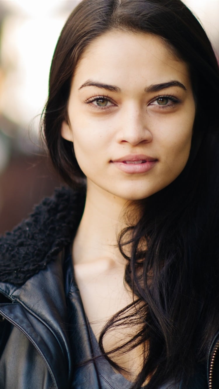 Shanina Shaik #241798