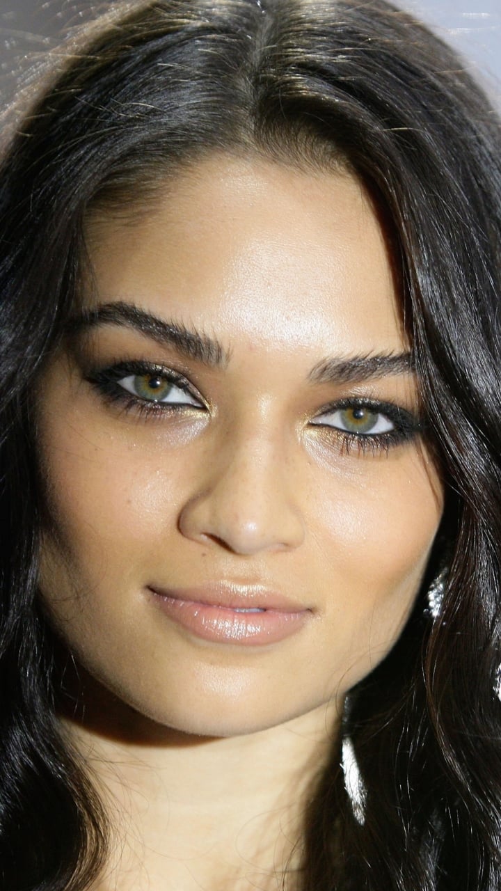 Shanina Shaik #241802
