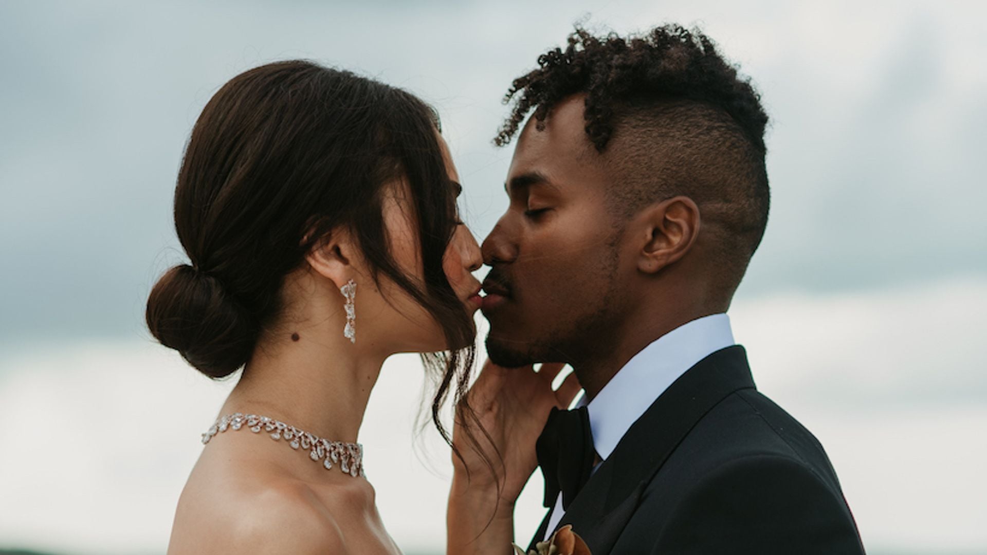 Shanina Shaik #241811