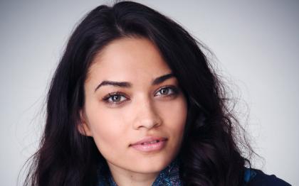 Shanina Shaik photo 241786