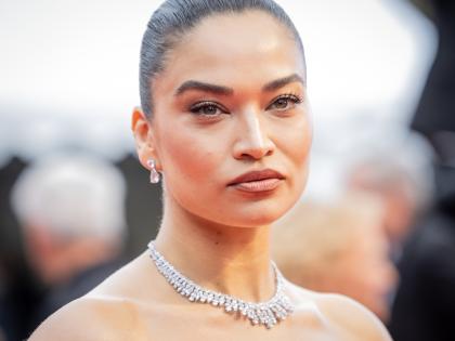 Shanina Shaik photo 241794