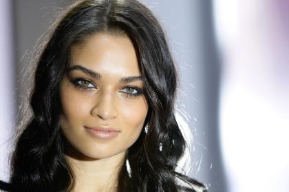 Shanina Shaik photo 241796