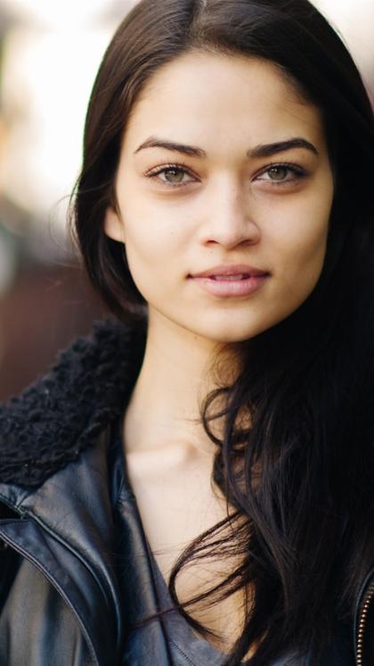 Shanina Shaik photo 241798