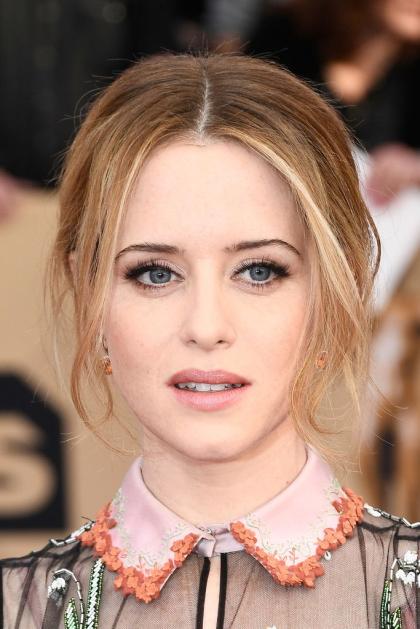 Claire Foy photo 140548