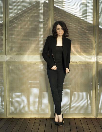 Claire Foy photo 140573