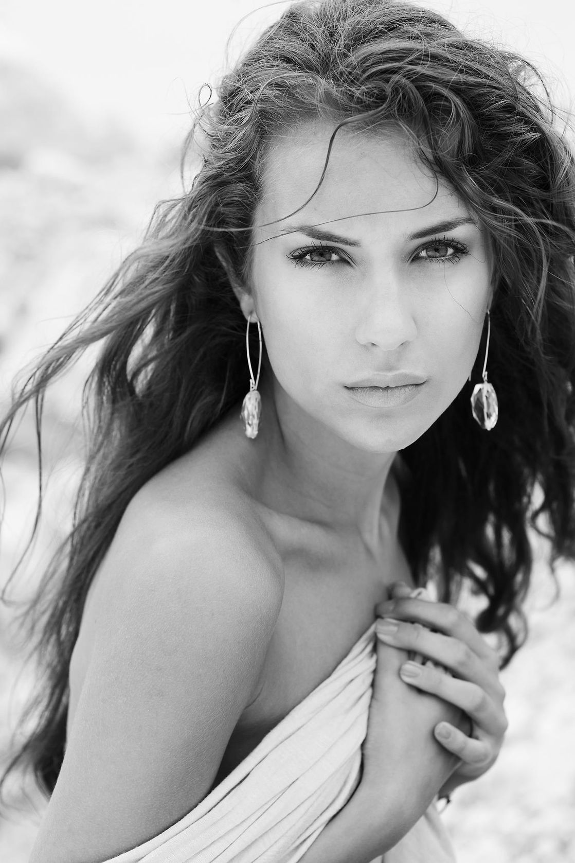 Nikol Stankulova #140635