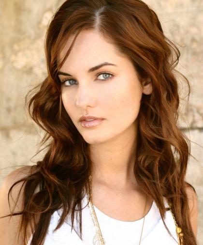 Charne Jade Slee photo 140713