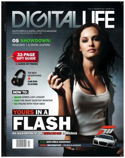 Charne Jade Slee photo 140748