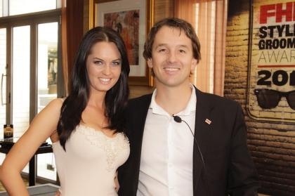 Charne Jade Slee photo 140754