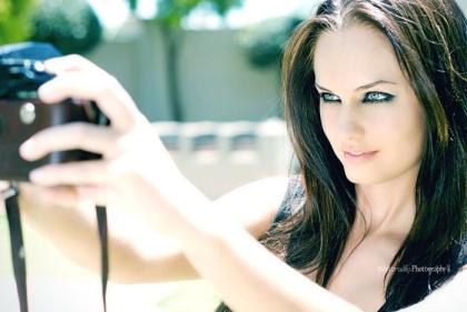 Charne Jade Slee photo 140755