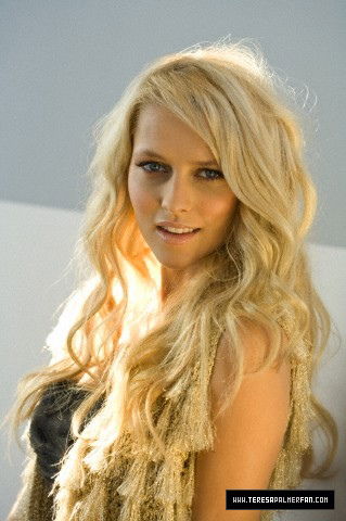 Teresa Palmer #140766