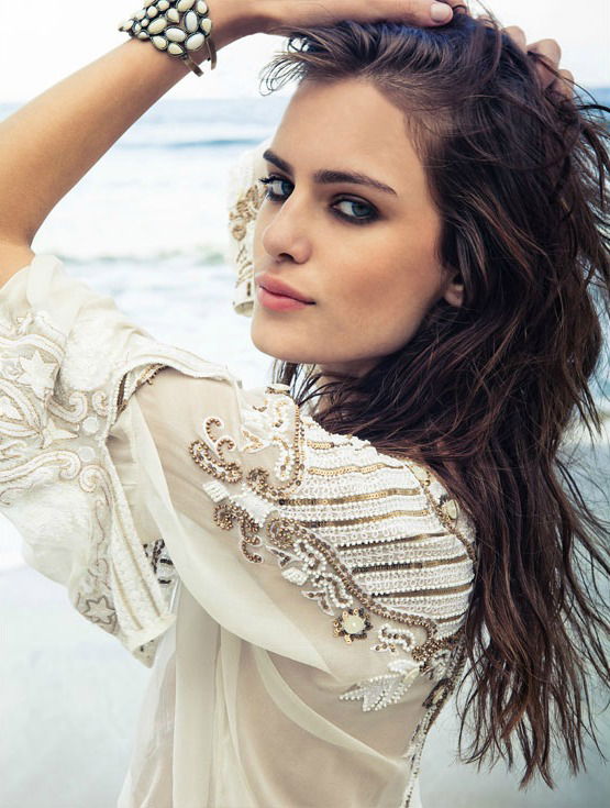 Renata Sozzi #140779