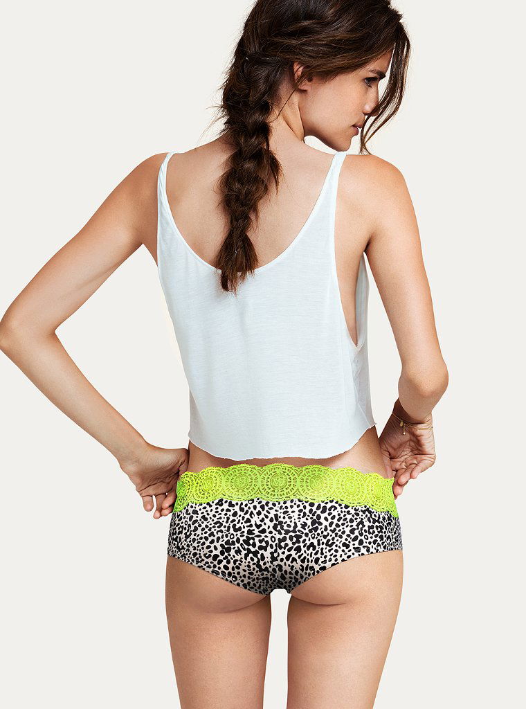 Renata Sozzi #140788