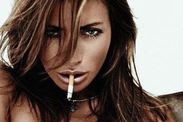 Olga Farmaki #140821