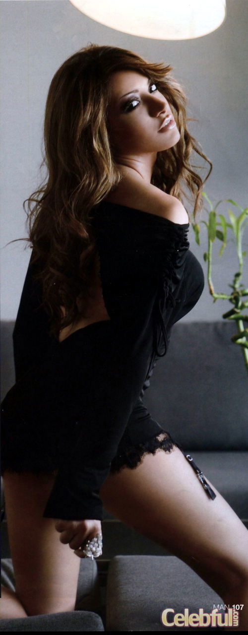 Olga Farmaki #140823