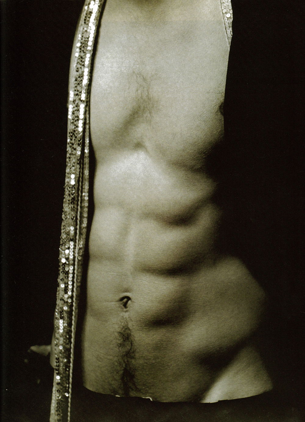 Jamie Dornan #140902