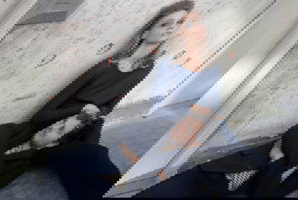 Jamie Dornan #140907