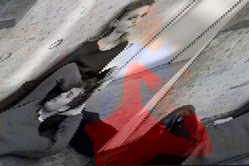 Jamie Dornan #140908