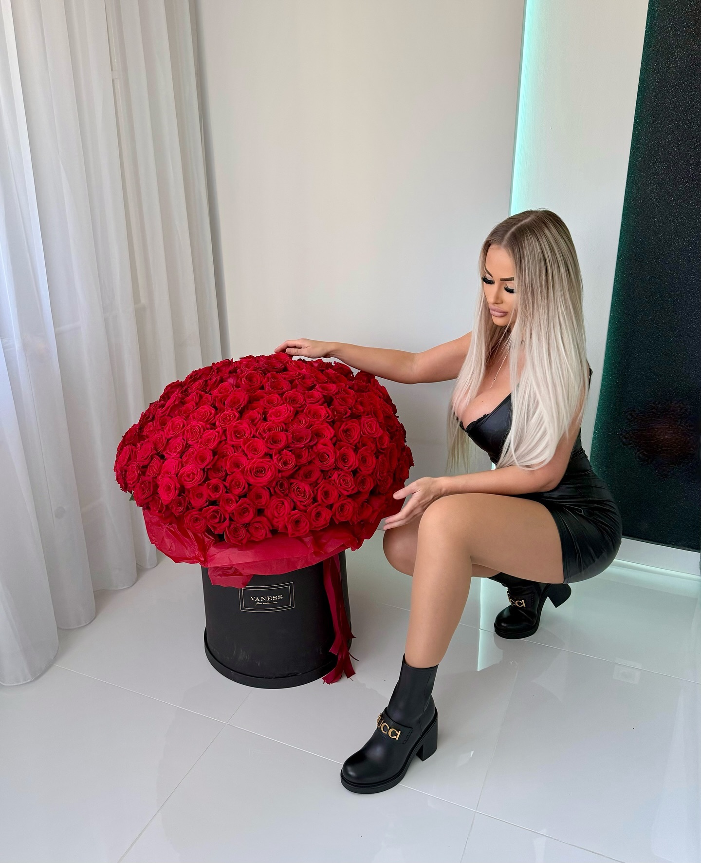 Nábrádi Anna #38231