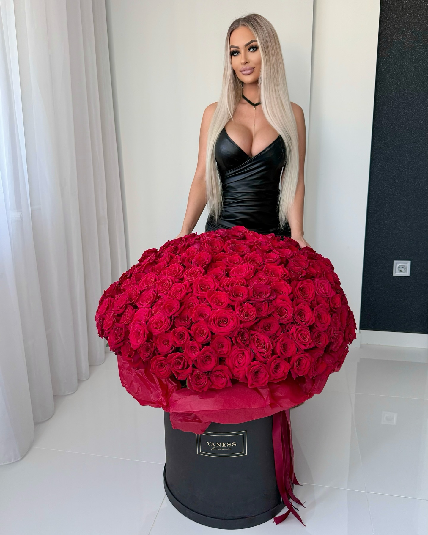 Nábrádi Anna #38232