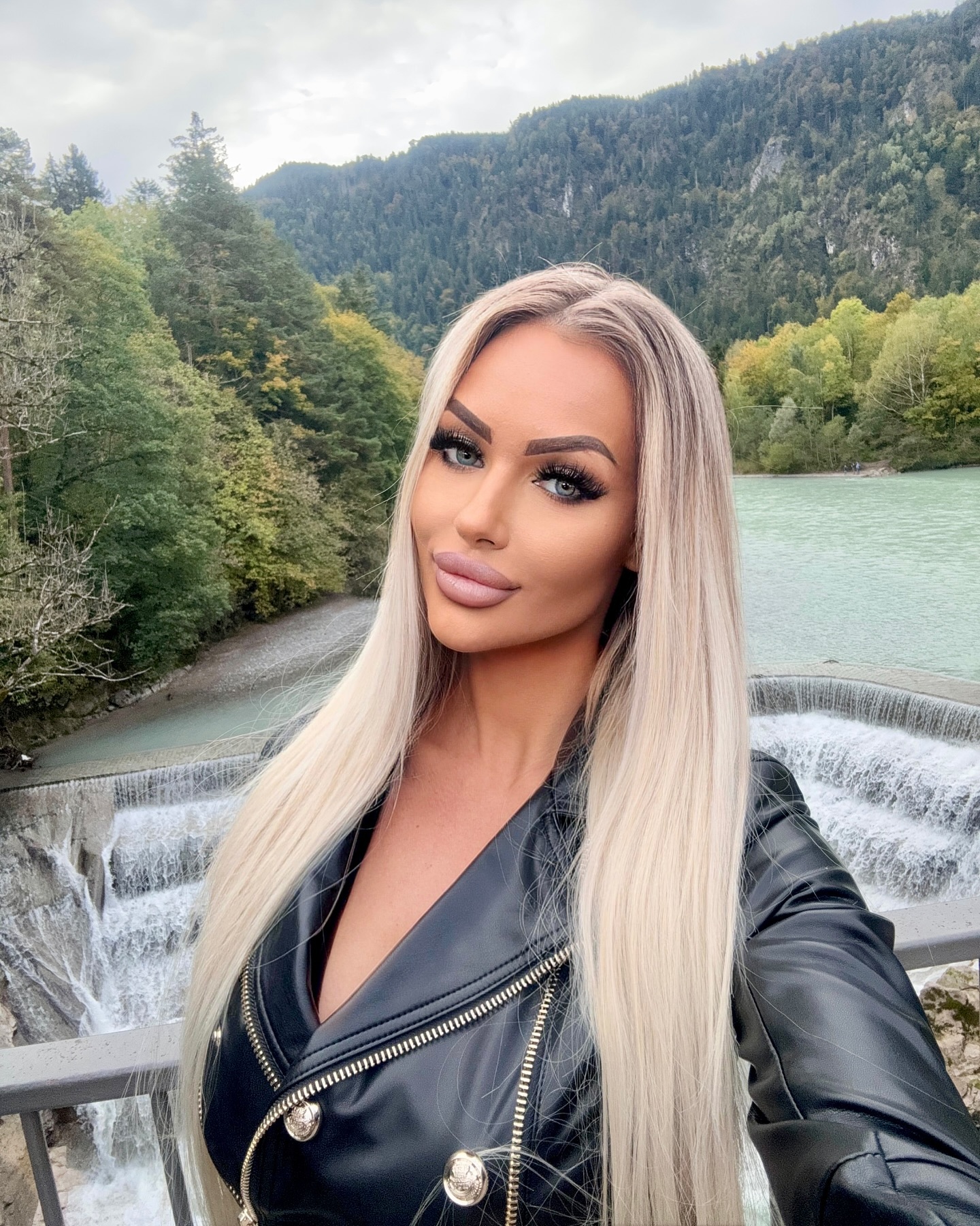 Nábrádi Anna #38233