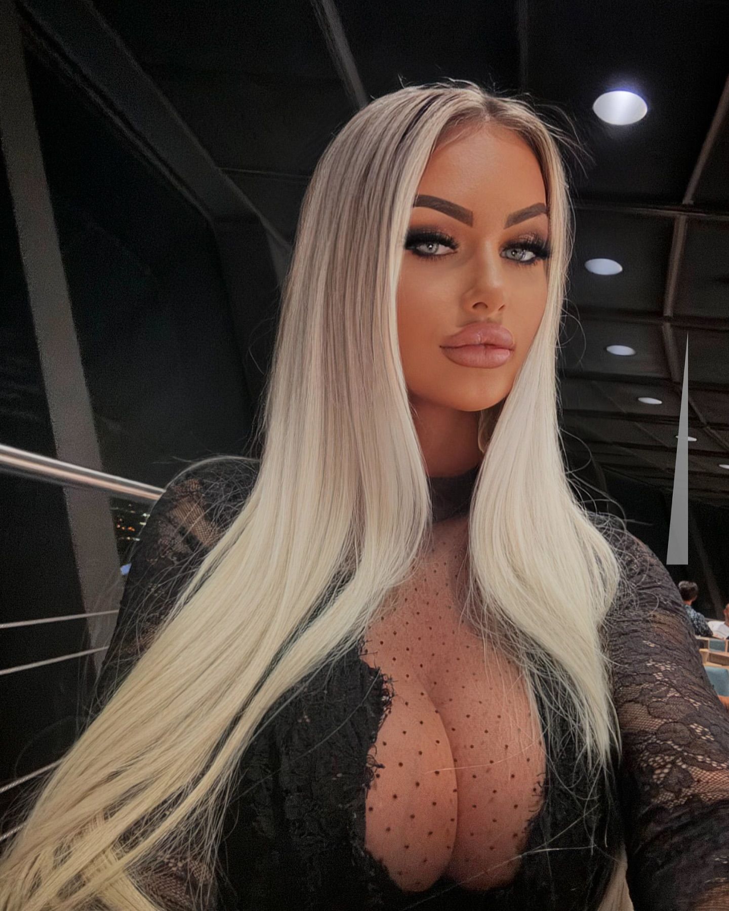 Nábrádi Anna #38234