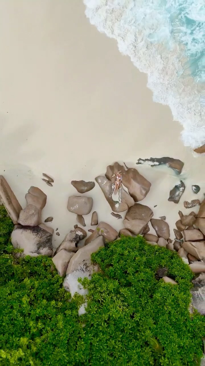 Nábrádi Anna #38235