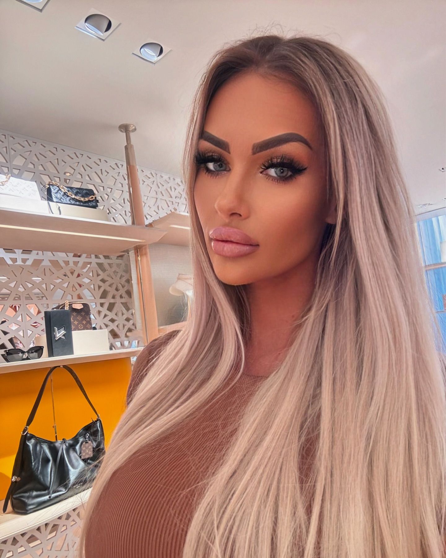 Nábrádi Anna #38236