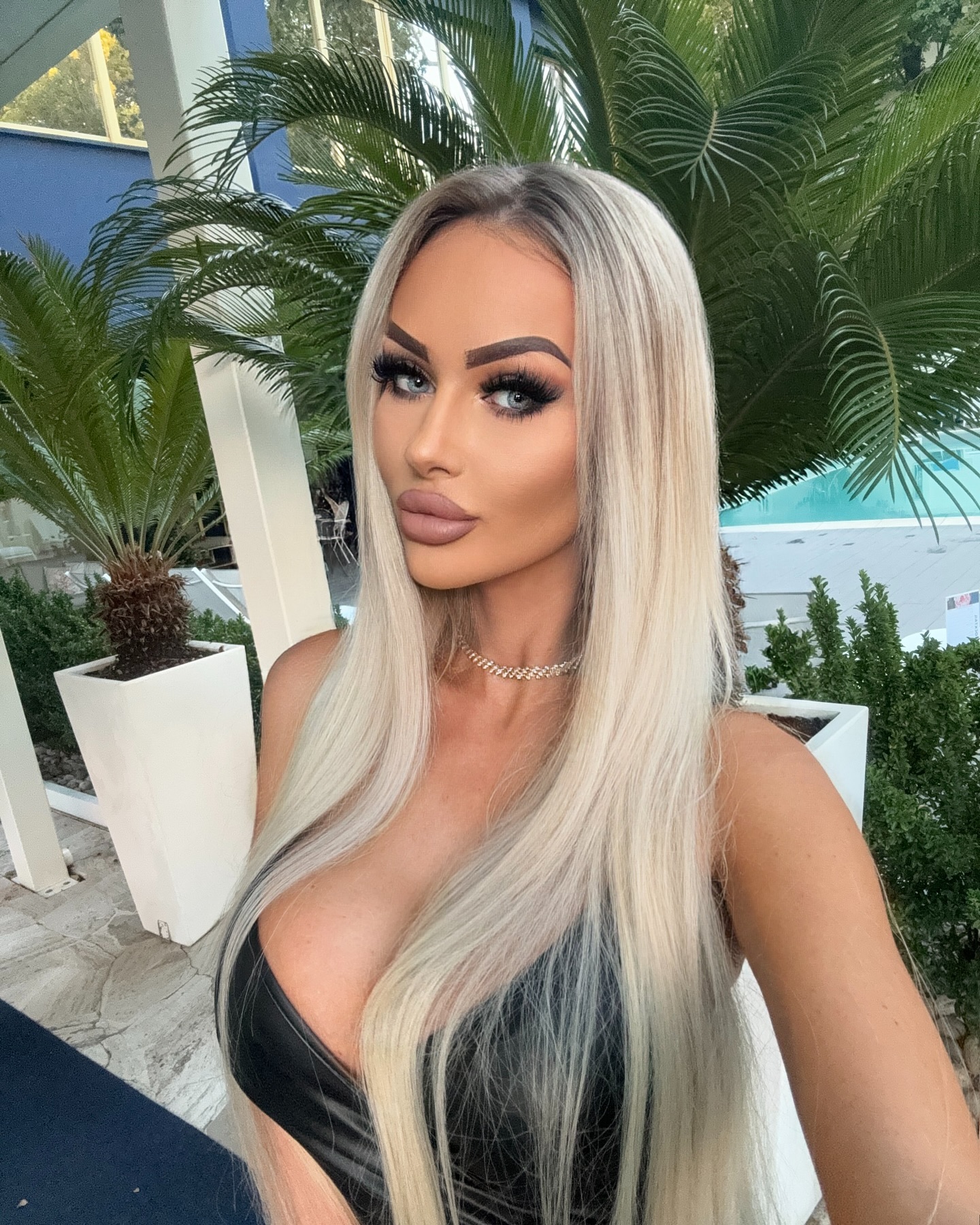 Nábrádi Anna #38237