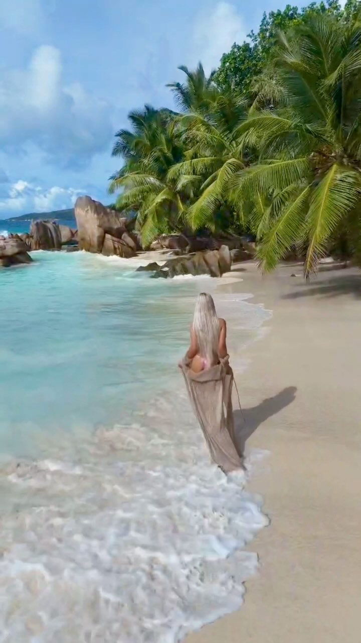 Nábrádi Anna #38247