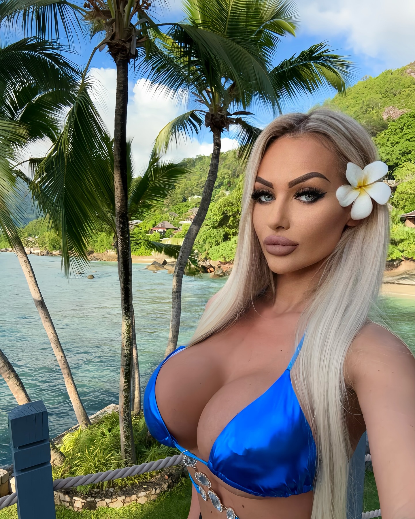 Nábrádi Anna #38249