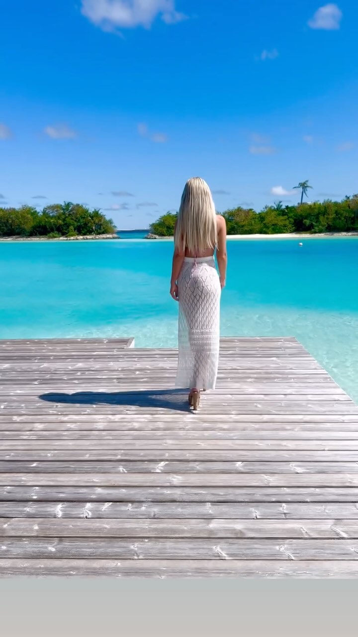 Nábrádi Anna #38253