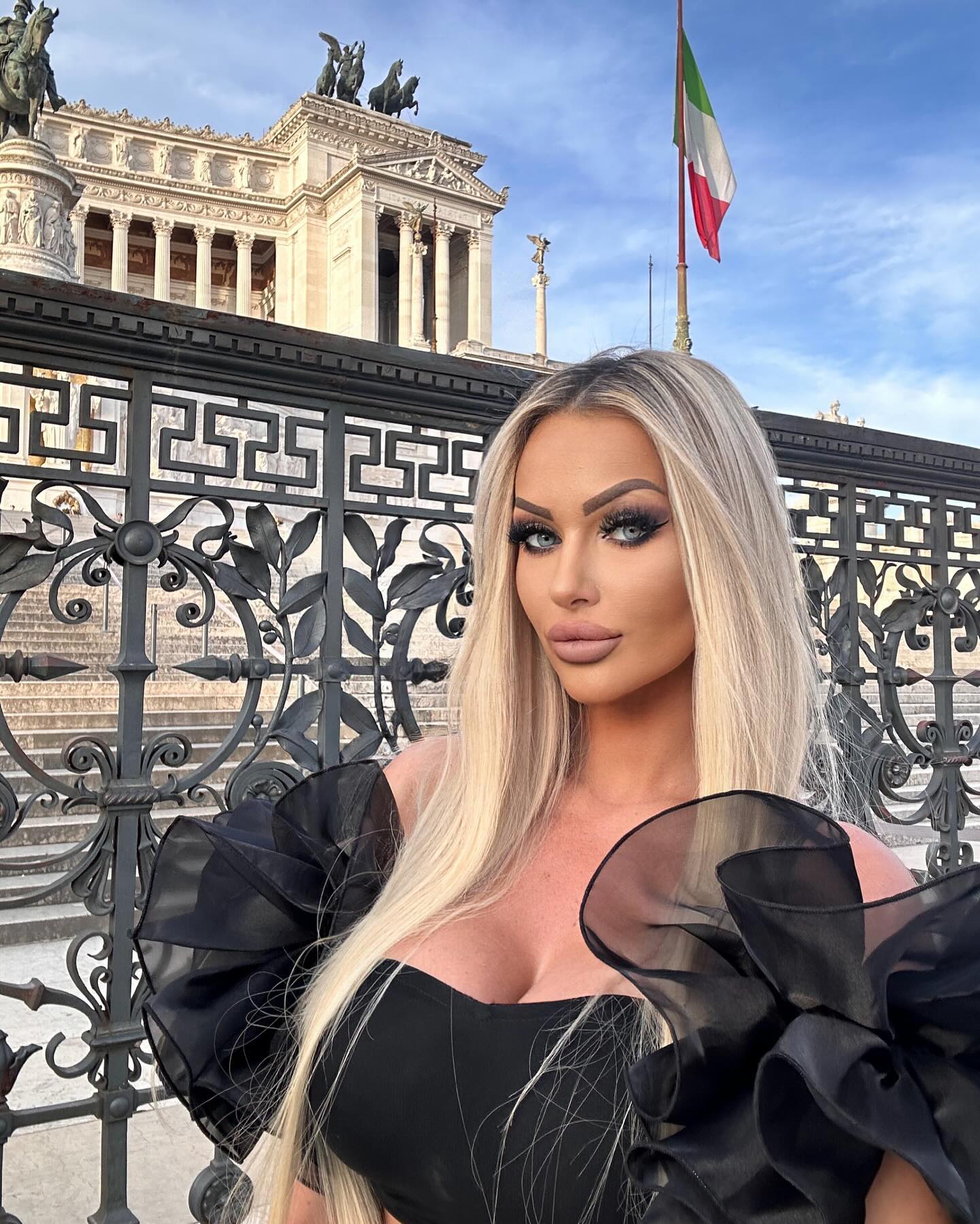 Nábrádi Anna #38256