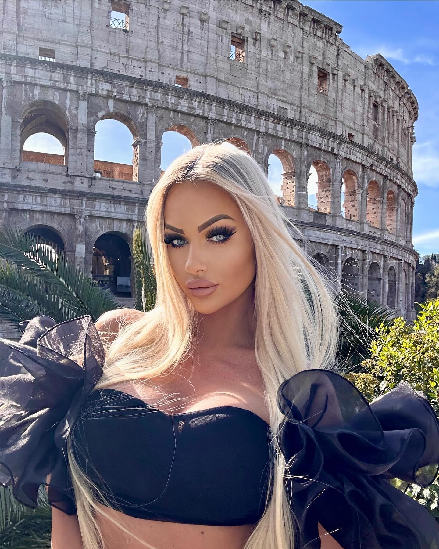 Nábrádi Anna #38259