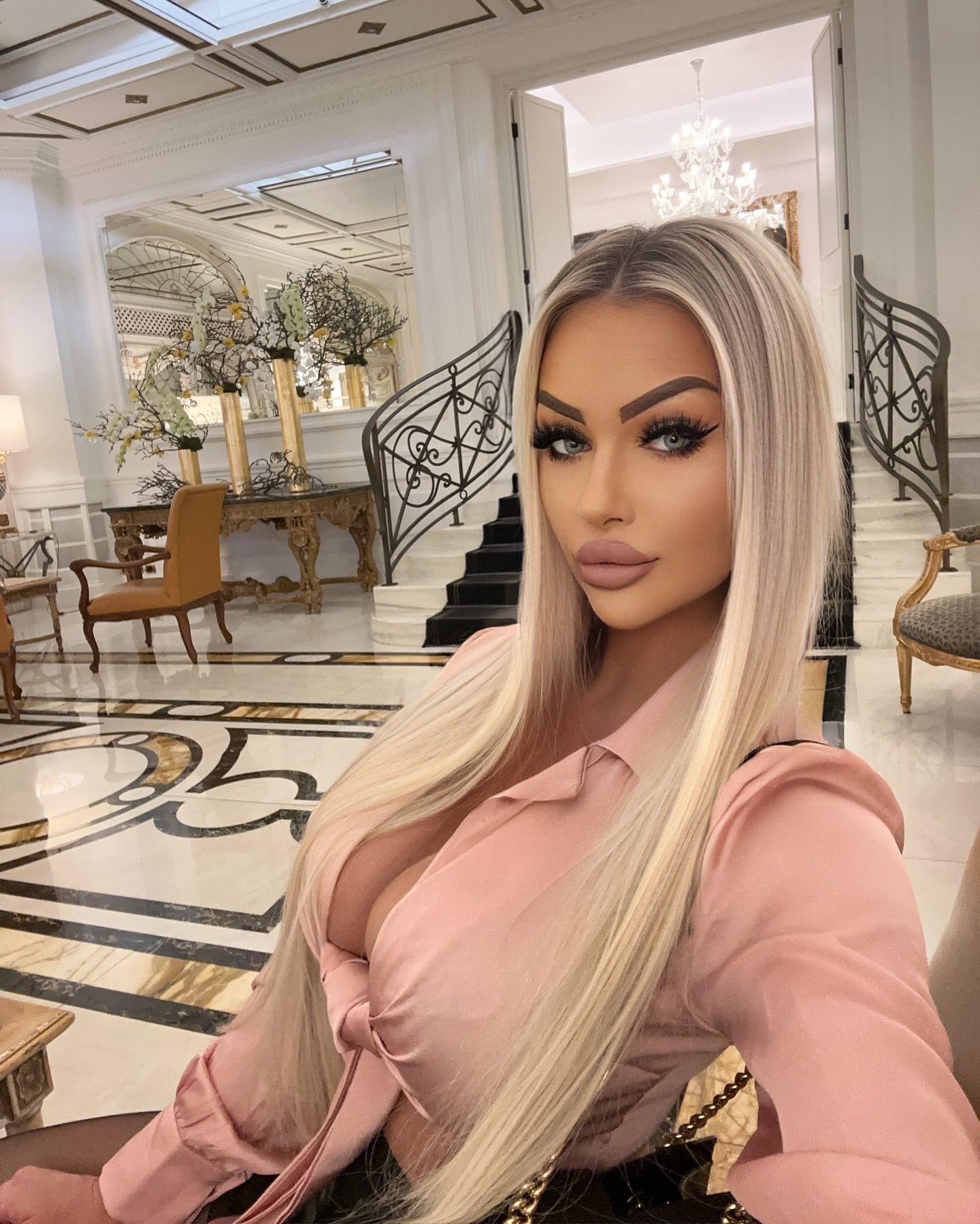 Nábrádi Anna #38260