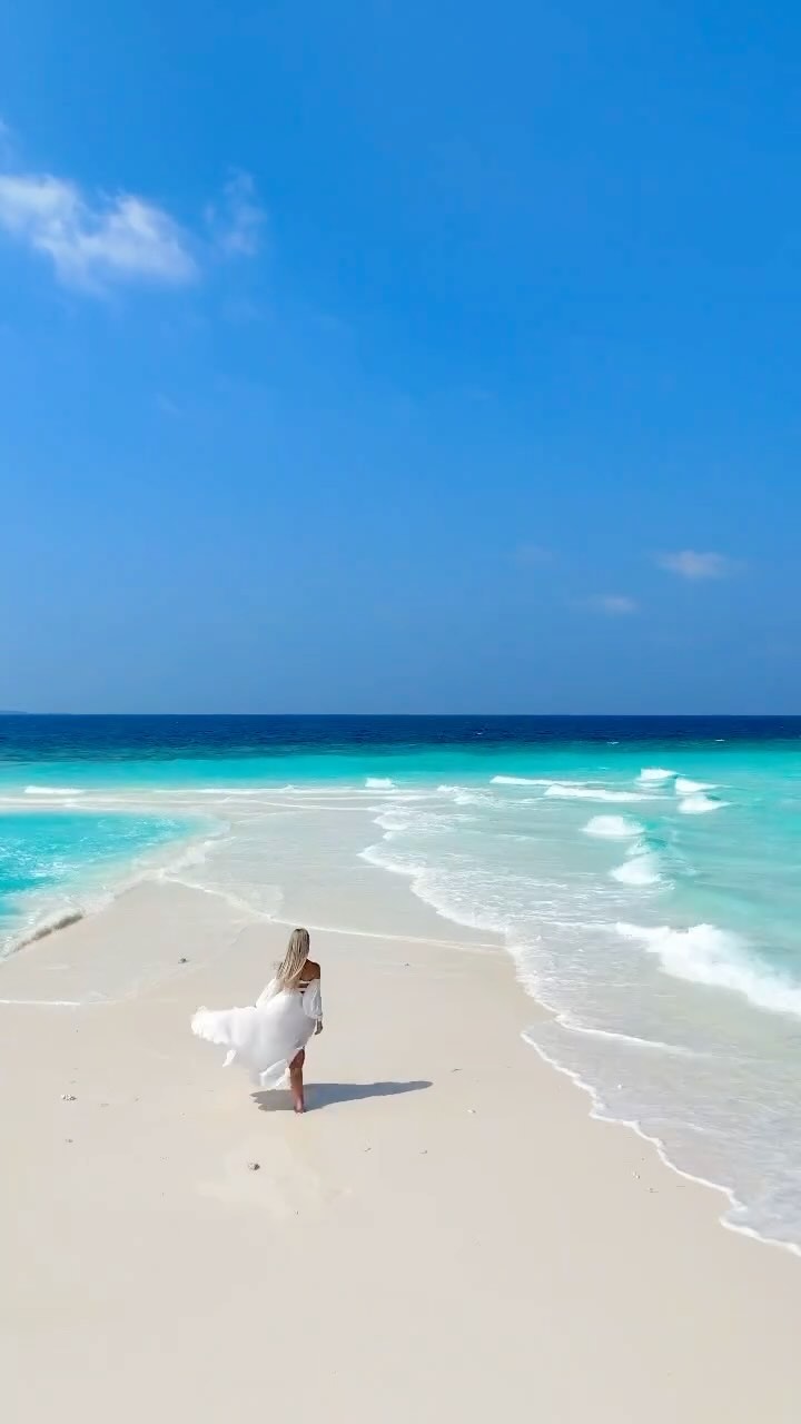 Nábrádi Anna #38275