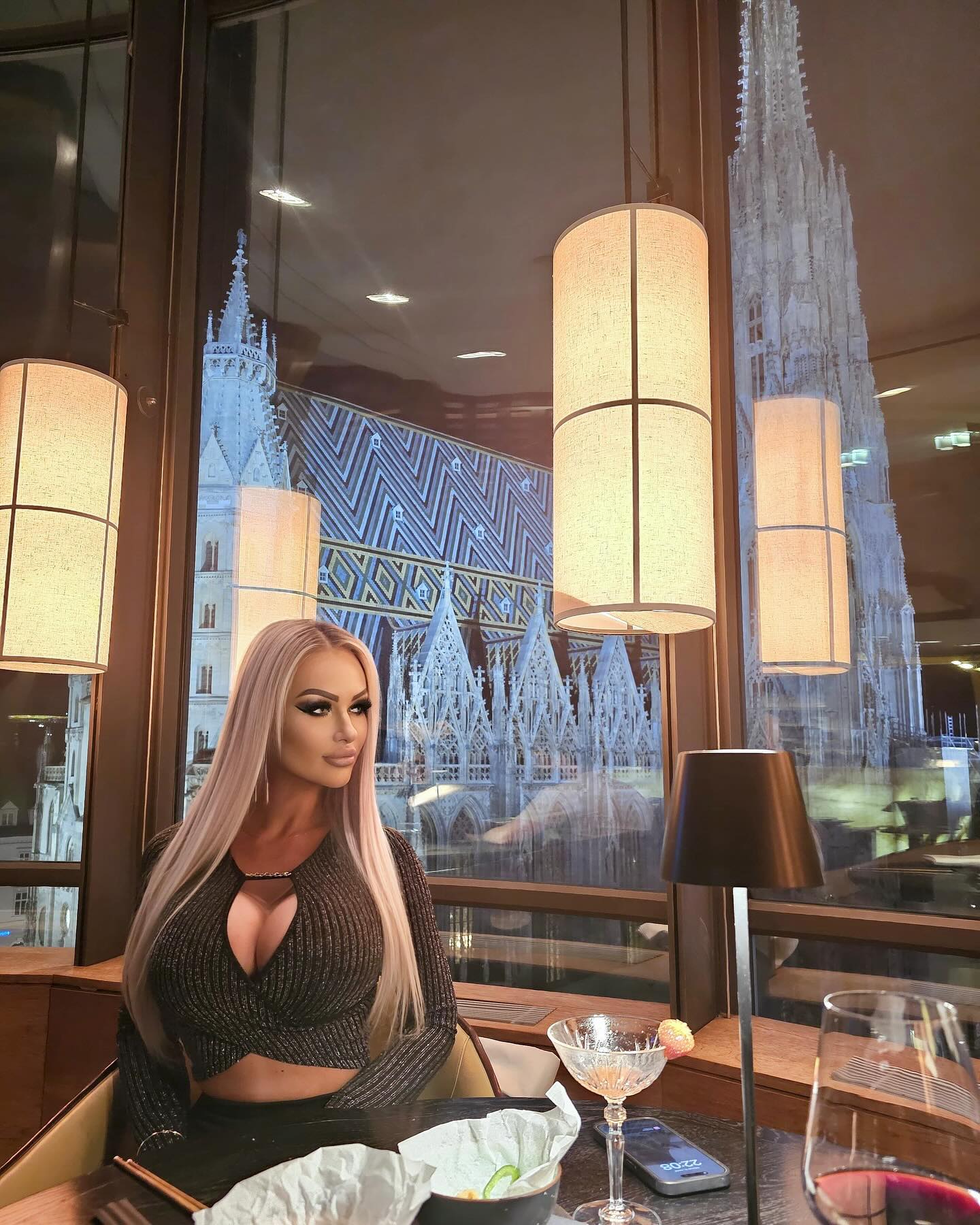 Nábrádi Anna #38286