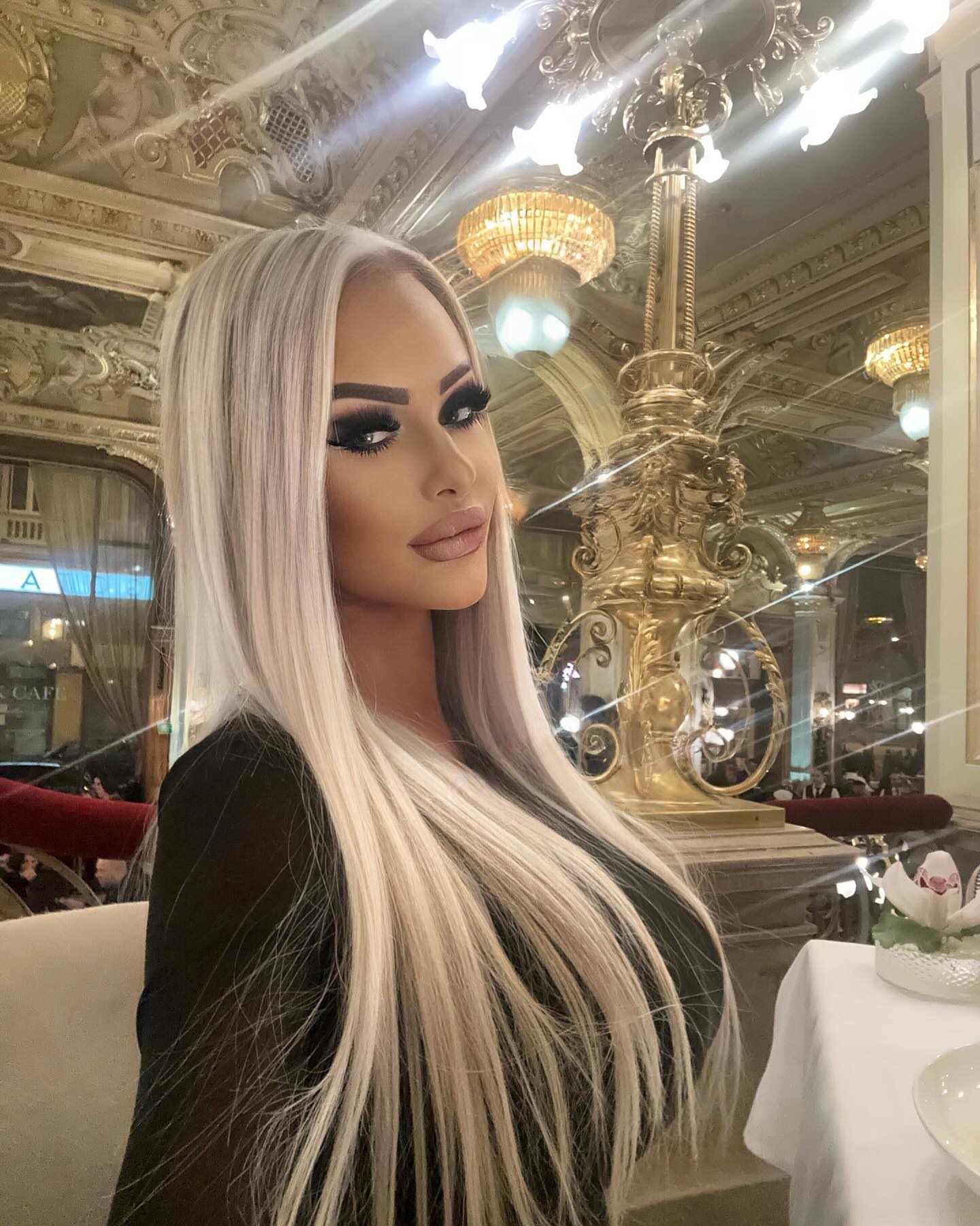 Nábrádi Anna #38289