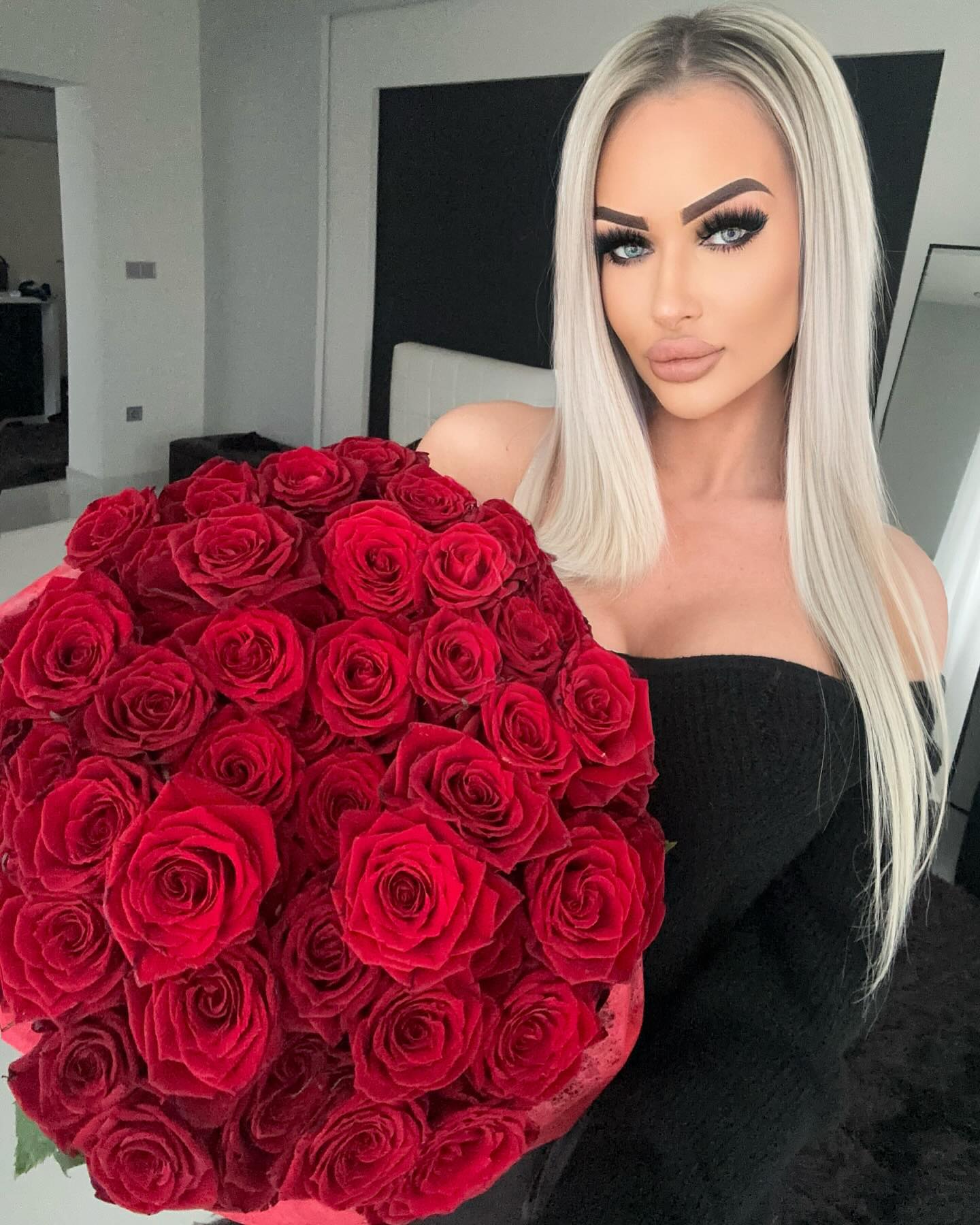 Nábrádi Anna #38290