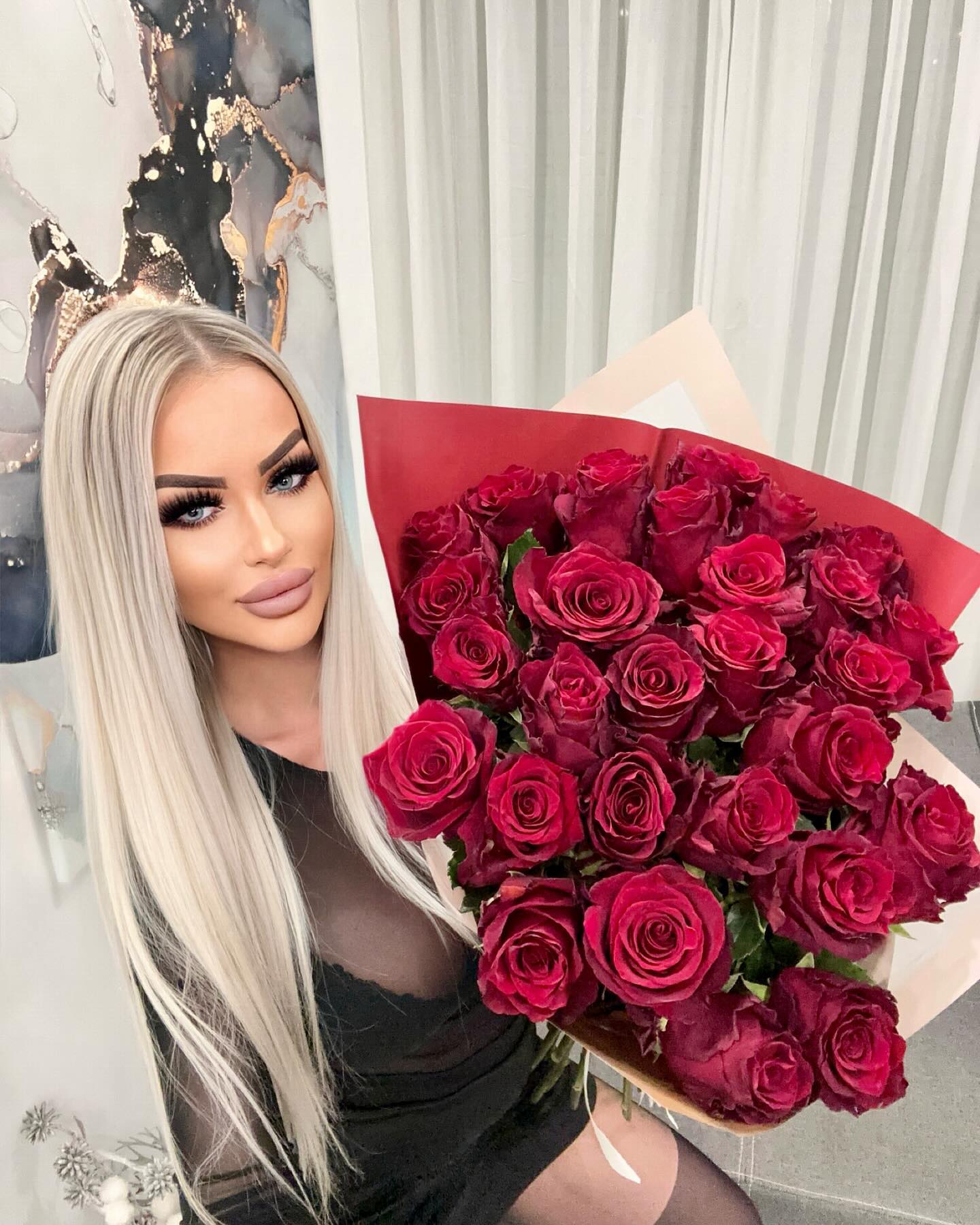 Nábrádi Anna #38292