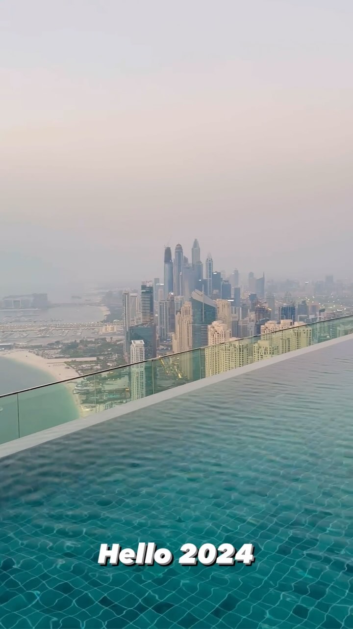 Nábrádi Anna #38294