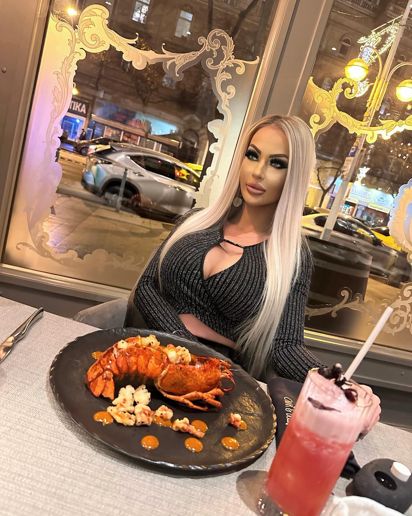 Nábrádi Anna #38297