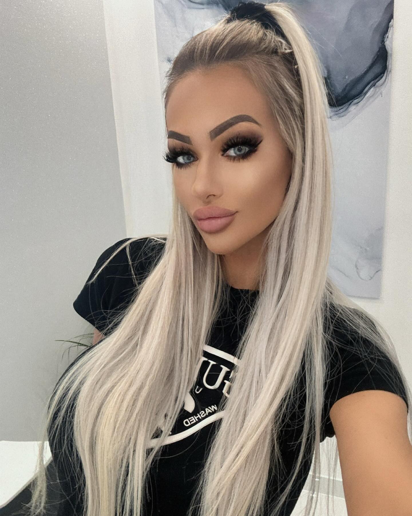 Nábrádi Anna #38300