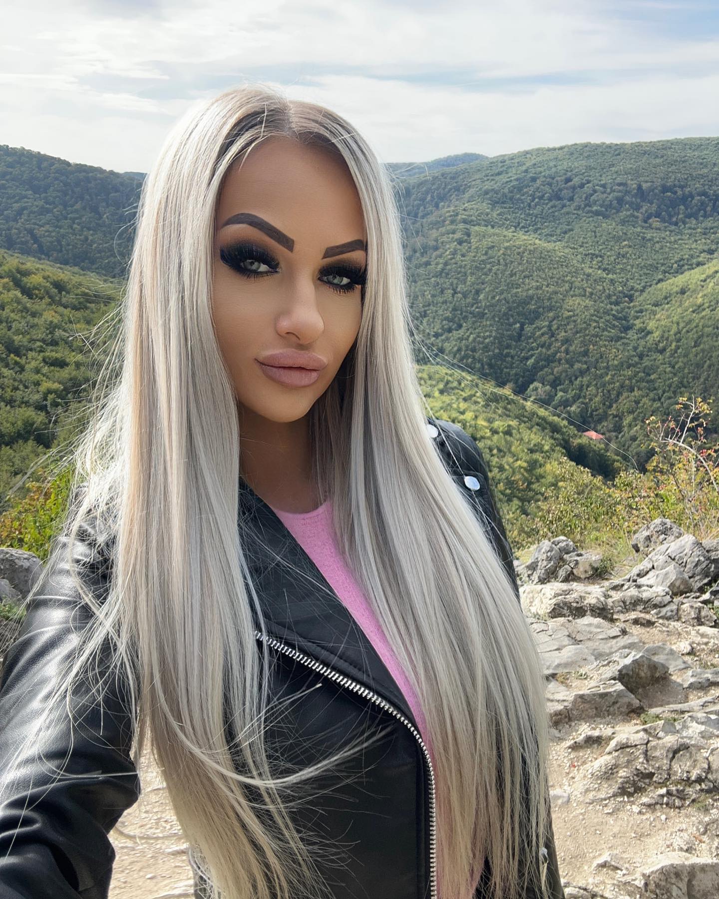 Nábrádi Anna #38303