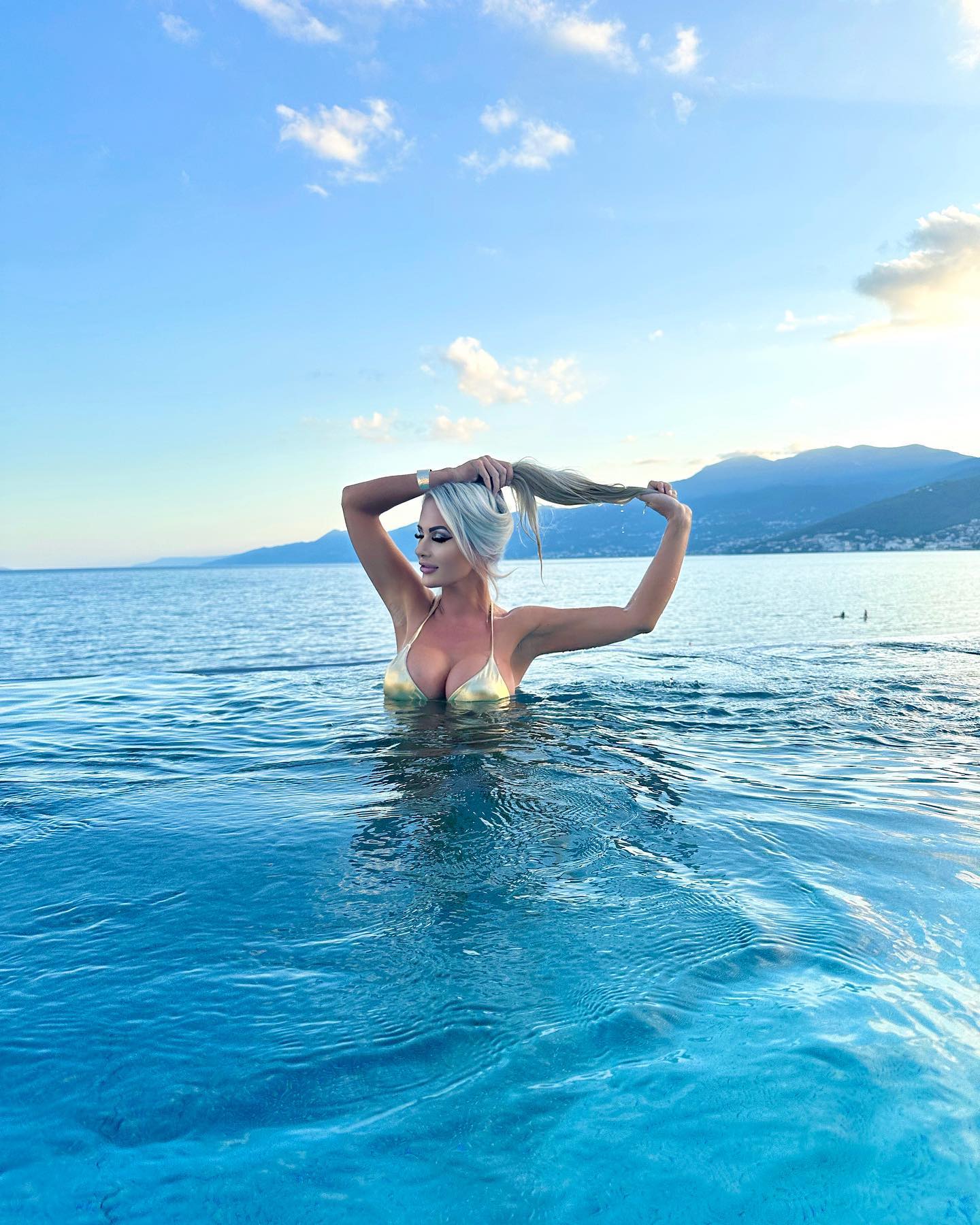 Nábrádi Anna #38307