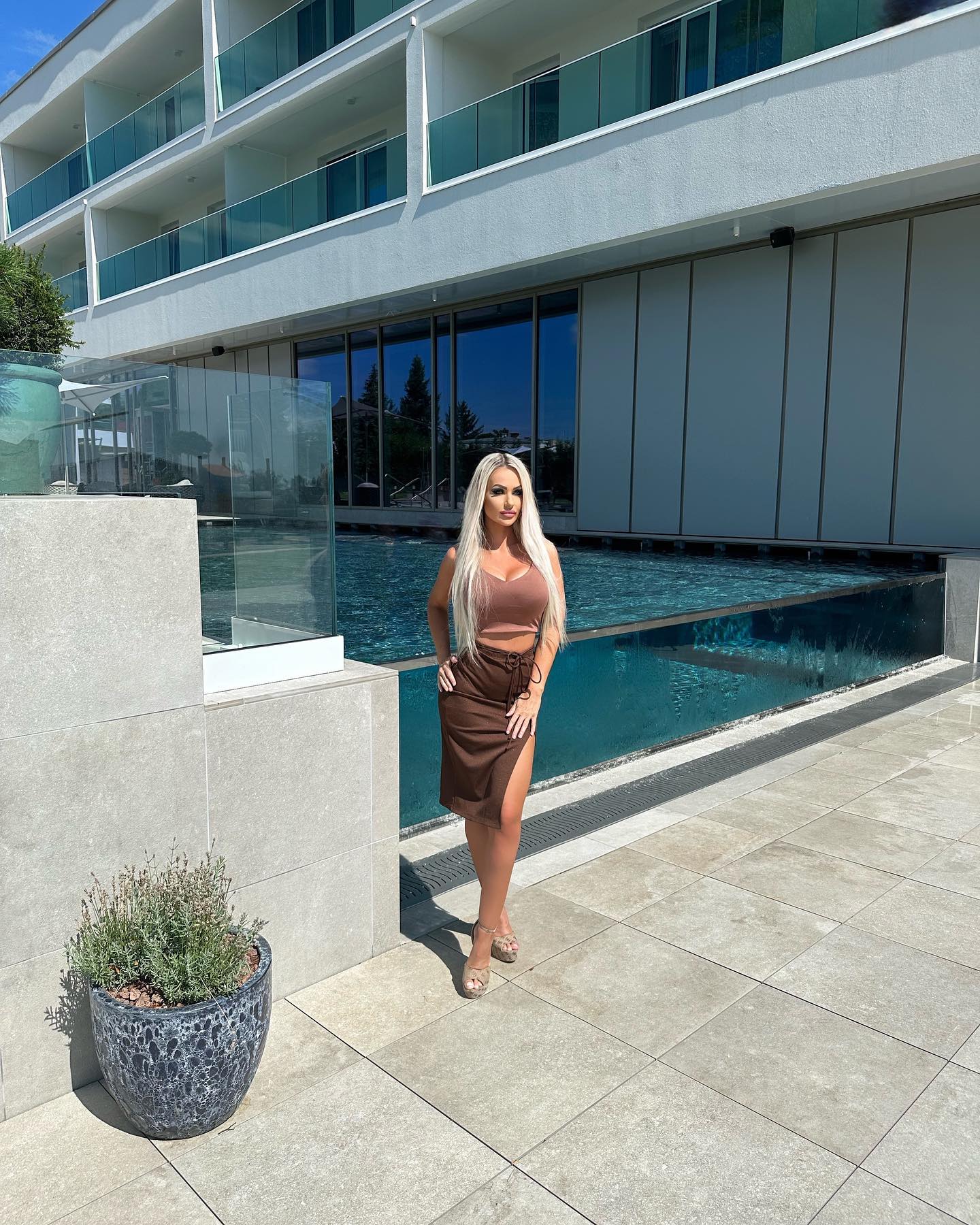 Nábrádi Anna #38308