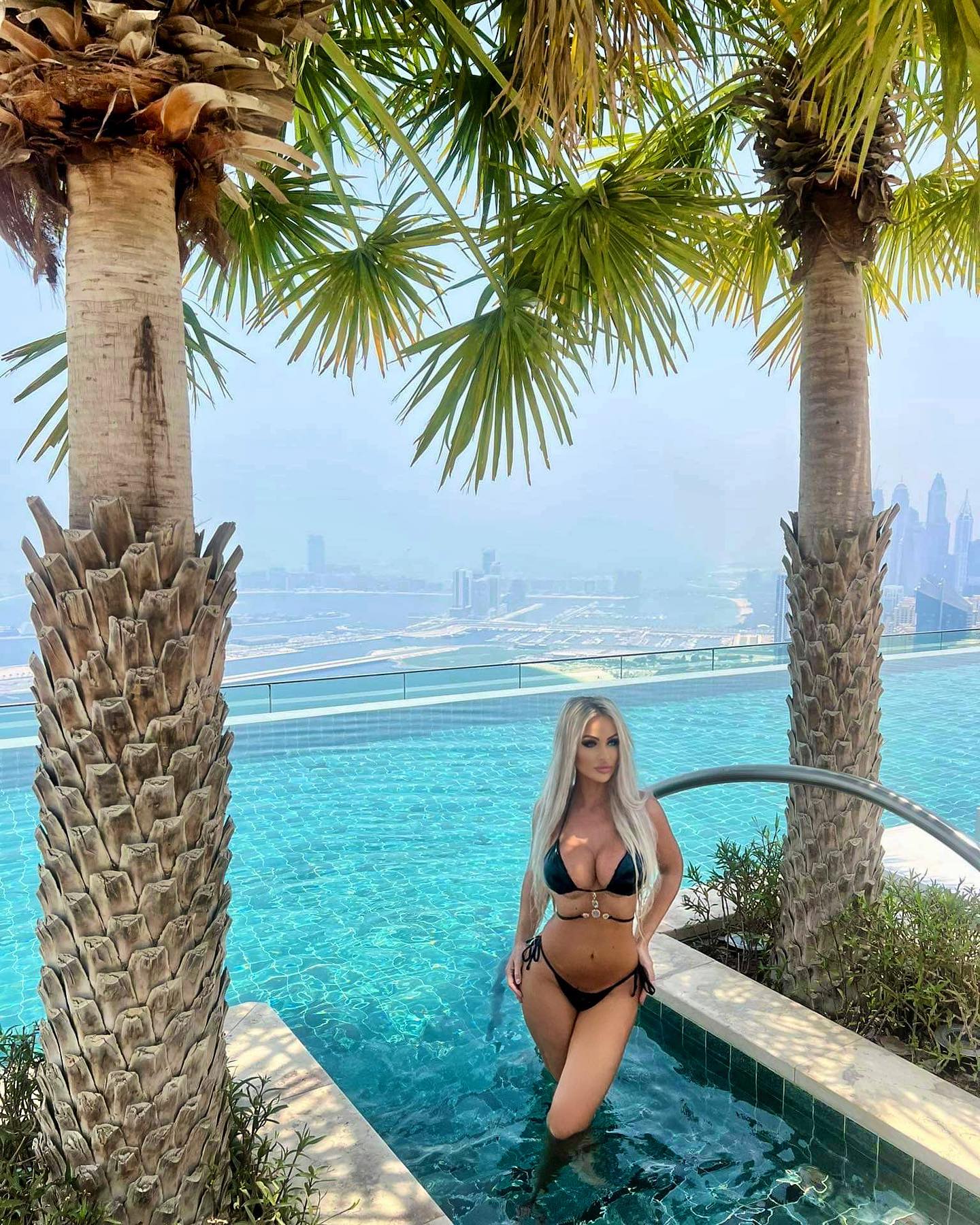 Nábrádi Anna #38312