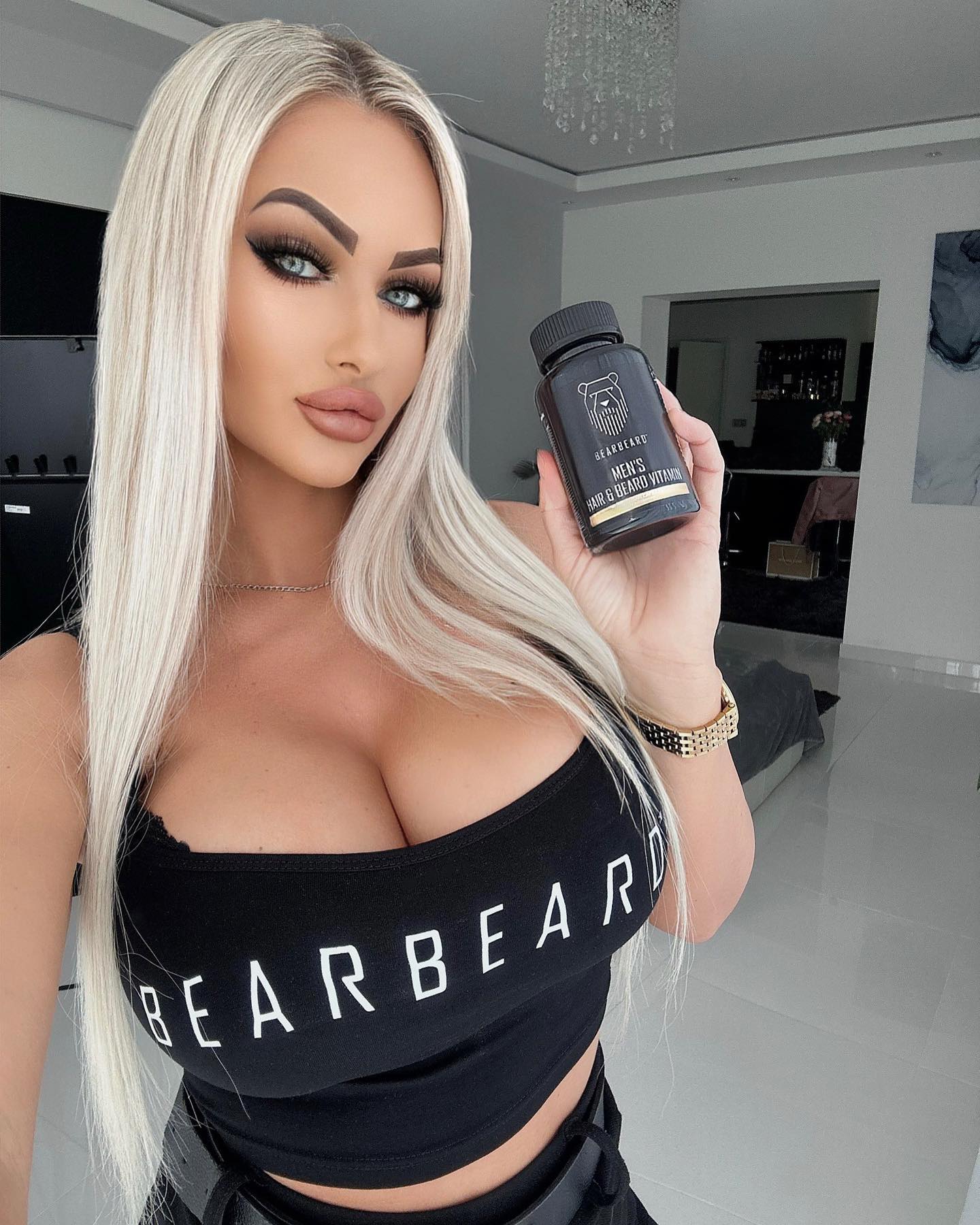 Nábrádi Anna #38317